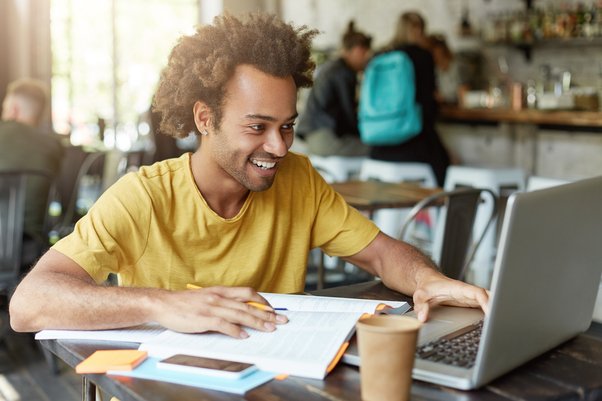 Métodos de ensino Voo Idiomas 03