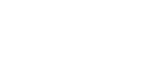 Logo branca VOO Idiomas